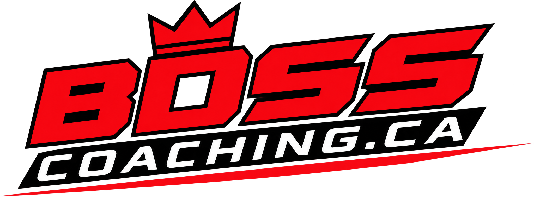 BossCoaching